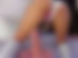Live cam show with hellokitty900 - Thin on Cam Slut