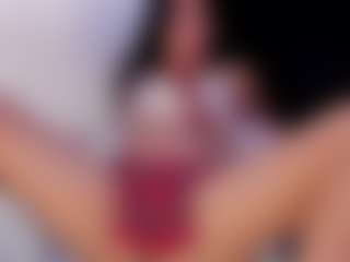 hellokitty900's Live Sex Cam Show