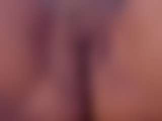 hellokitty900's Live Sex Cam Show