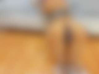 Live cam show with iisabella-noa - New White on Hubzter Live | colombia