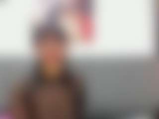 iisabella-noa's Live Sex Cam Show