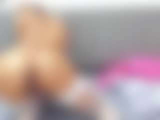 Live cam show with iisabella-noa - Ass Bouncing on Camsoda