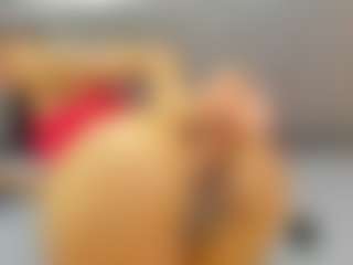 Live cam show with iisabella-noa - Small Tits on Dare Cams