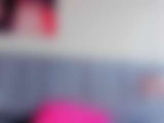 Live cam show with iisabella-noa - Tattoos on Camsoda