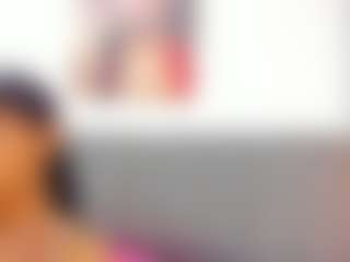 iisabella-noa's Live Sex Cam Show
