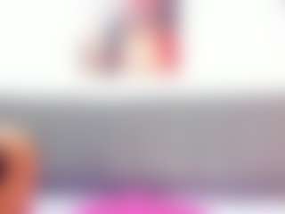 iisabella-noa's Live Sex Cam Show
