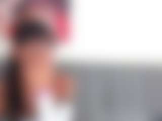 iisabella-noa's Live Sex Cam Show