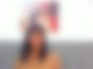 iisabella-noa's Live Sex Cam Show