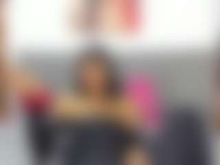 iisabella-noa's Live Sex Cam Show
