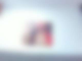 iisabella-noa's Live Sex Cam Show