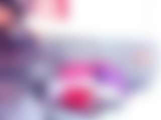 iisabella-noa's Live Sex Cam Show