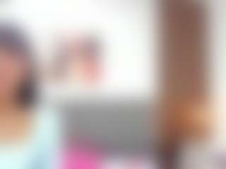 iisabella-noa's Live Sex Cam Show