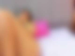 iisabella-noa's Live Sex Cam Show