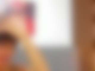 iisabella-noa's Live Sex Cam Show