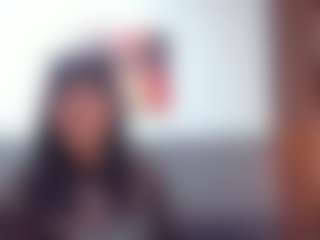iisabella-noa's Live Sex Cam Show