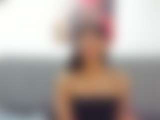 iisabella-noa's Live Sex Cam Show
