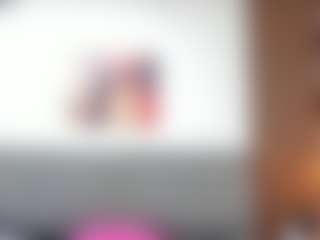 iisabella-noa's Live Sex Cam Show