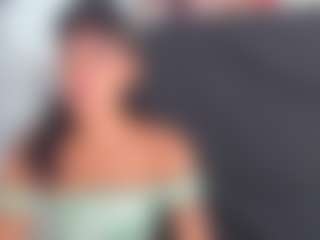iisabella-noa's Live Sex Cam Show