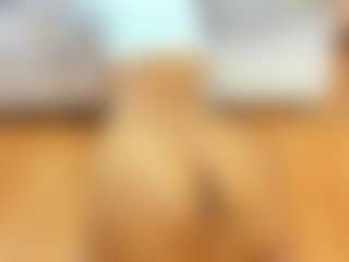 iisabella-noa's Live Sex Cam Show