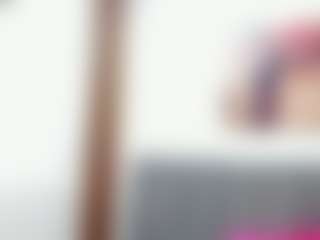 Live cam show with iisabella-noa - Eating Pussy on Camming Site