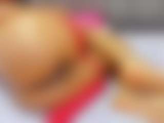 iisabella-noa's Live Sex Cam Show
