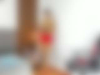 iisabella-noa's Live Sex Cam Show