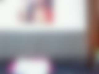 Live cam show with iisabella-noa - Cum In Pussy on Dare Cams