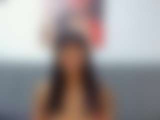 iisabella-noa's Live Sex Cam Show