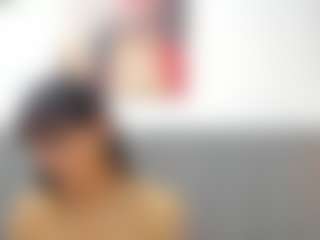 Live cam show with iisabella-noa - Butt Plug on nudelive.tv