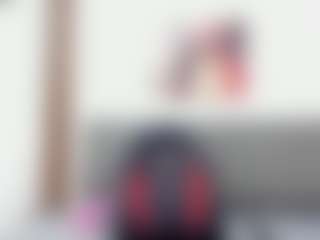 Live cam show with iisabella-noa - Butt Plug on SinfulBabes