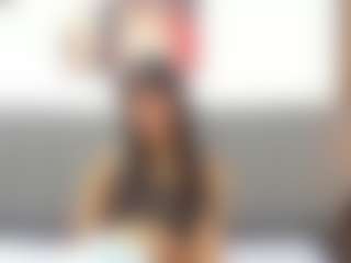 Live cam show with iisabella-noa - Butt Plug on Nude Chat * 1 On 1 Webcam Sex * Live Cam Show