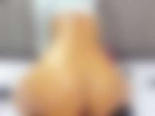 Live cam show with iisabella-noa - Eating Pussy on https://playwithruby.com