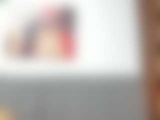 Live cam show with iisabella-noa - Eating Pussy on nudelive.tv