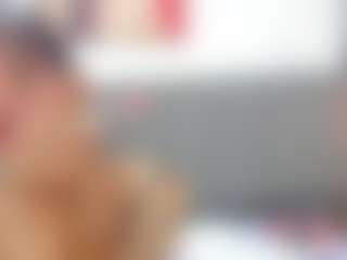 Live cam show with iisabella-noa - Cum In Pussy on CamClone