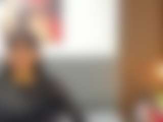 iisabella-noa's Live Sex Cam Show