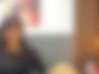 iisabella-noa's Live Sex Cam Show