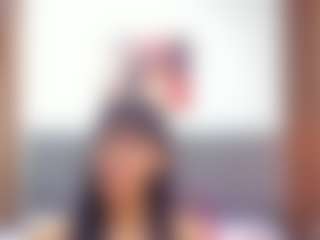 iisabella-noa's Live Sex Cam Show