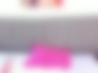 iisabella-noa's Live Sex Cam Show