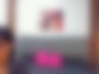 iisabella-noa's Live Sex Cam Show