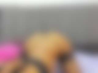 iisabella-noa's Live Sex Cam Show
