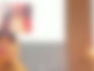 iisabella-noa's Live Sex Cam Show