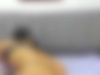 Live cam show with iisabella-noa - Butt Plug on Streamer API