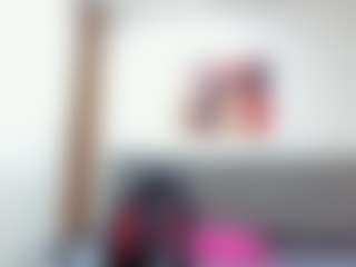 Live cam show with iisabella-noa - Eating Pussy on xfollow cams