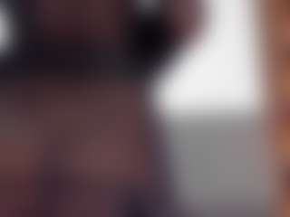 Live cam show with iisabella-noa - Eating Pussy on mypornchat.com