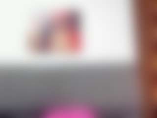 Live cam show with iisabella-noa - Eating Pussy on hrnylive.com