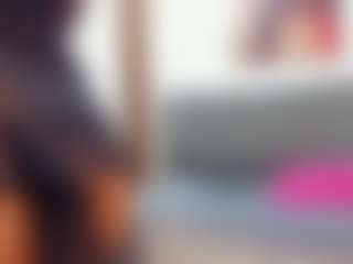 Live cam show with iisabella-noa - Butt Plug on CamSodaAdn