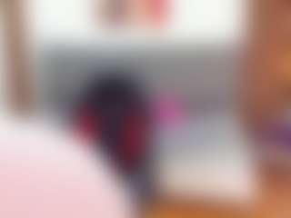 Live cam show with iisabella-noa - Eating Pussy on makecum.org