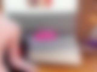 Live cam show with iisabella-noa - Eating Pussy on 1on1-livenow