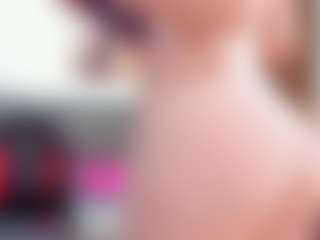 Live cam show with iisabella-noa - Eating Pussy on dasdasdadada.com