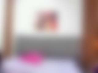 Show de cam sexual en vivo de iisabella-noa